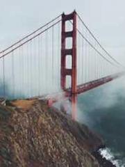 Rebirth of the Urban