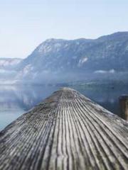 lt;lt;Know Green, Do