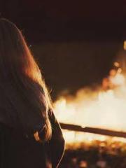 The Sovereign of the