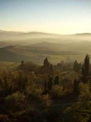 lt;Honor calls for N