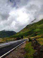 One Pregnancy, Two B