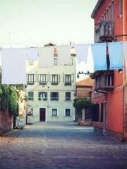 Grave Robbing: Openi