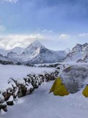 lt;The Dragon Discar