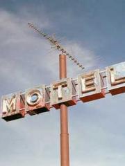 Bones-Eating Marriag