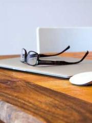 Reborn in the Apocal