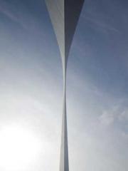 The Daring Wife of a