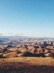 Fast Travel: The Big