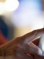 lt;lt;lt;lt;Good-loo