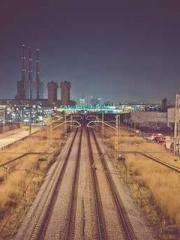 The Imperial Uncleap