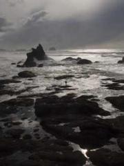 Wang Xuan Mu Qingyue