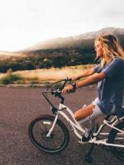 The Ugly Womanapos;s