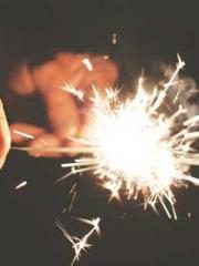 The Hardships of a D