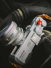 The Generalapos;s Hu