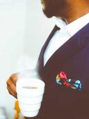 The Realm of the Dao