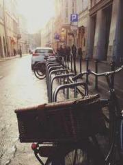 Fāng Chénlín Xuěyán