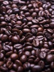 Jiang Mingzhu Zhou L