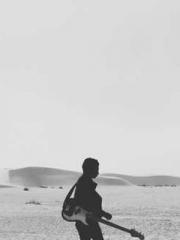 Crossing the Great Q