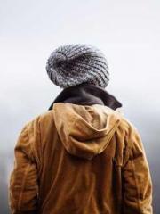 Bodhisattva of Compa