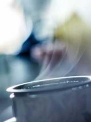 The Return of the Su