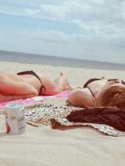 Grandpa Fuapos;s Ful