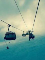 A-SOULapos;s Hoshima