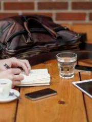 The Ugly Womanapos;s