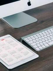 One Night Marriage P