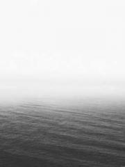 Rong Zhao, male, Nin