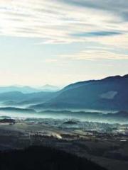 lt;Marry at first si