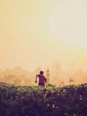 My projections are a