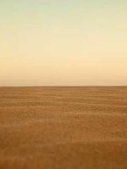 Rebirth in 1970: Eat