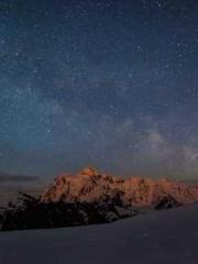 Do not deprive me of