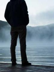 The Exclusive Daught