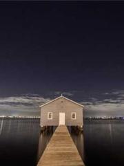 lt;lt;Waste Material