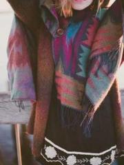 Yet, I became a powe