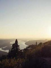 lt;Jingyuan Rong Sha