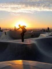 The Wife of My Heart