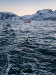 Awakening of the Mas