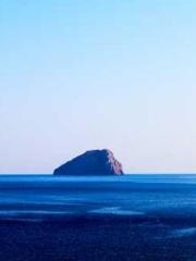 lt;lt;All in, my dec