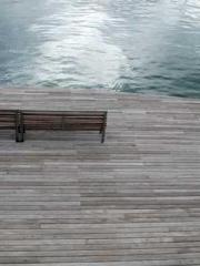 Meng Jinyu Gu Jingxi