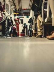 Jiang Mingzhu Zhou L