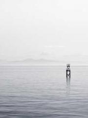 The Beloved Physicia