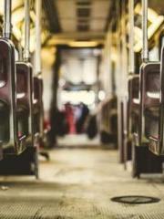 Su He Huo Chen Xi Fu