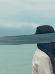 Spoil you in my arms