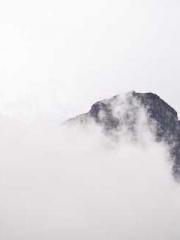 lt;lt;lt;lt;Good-loo