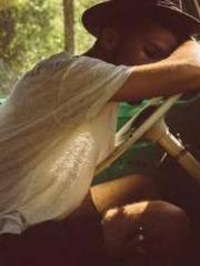 The Legend of the Dr