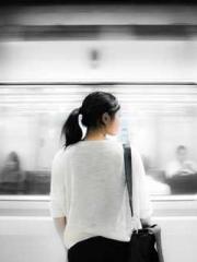 lt;Gingerly, Shen Qi