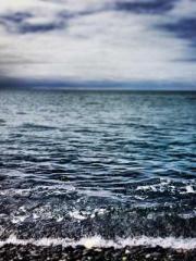 The Beloved Physicia