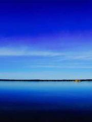 Yet, I became a powe