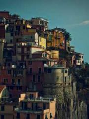 lt;gt;The son of a w